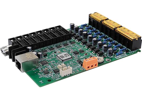 888集团电子游戏(中国游)有限公司官网