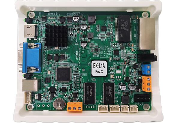 888集团电子游戏(中国游)有限公司官网