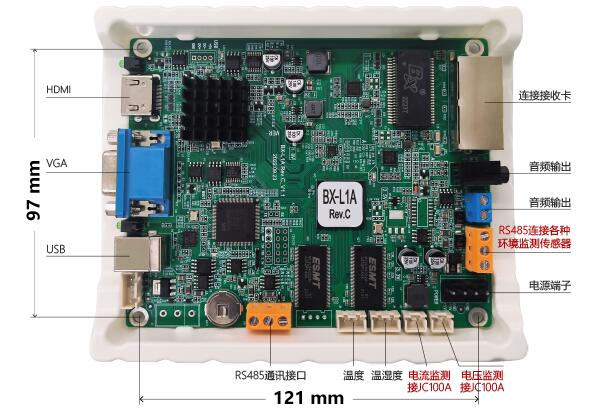 888集团电子游戏(中国游)有限公司官网