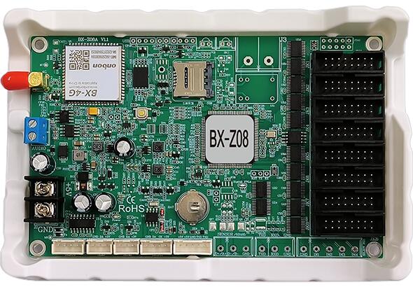 888集团电子游戏(中国游)有限公司官网