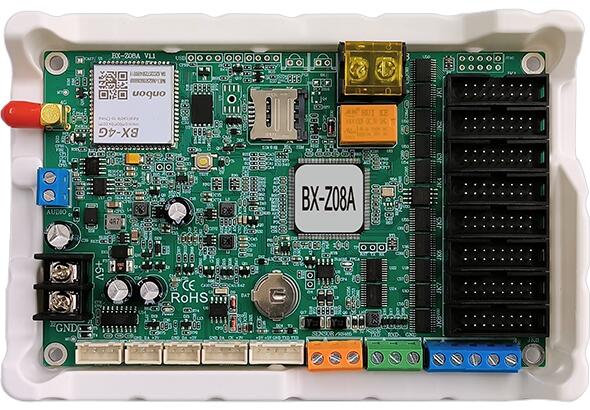 888集团电子游戏(中国游)有限公司官网