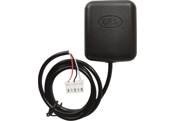 BX-GPS？？？？