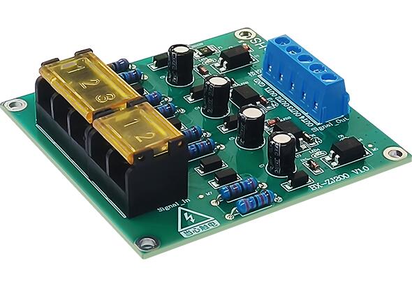 888集团电子游戏(中国游)有限公司官网