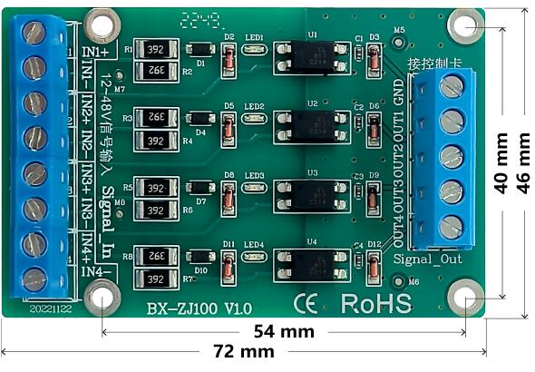 888集团电子游戏(中国游)有限公司官网
