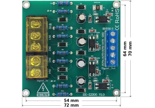 888集团电子游戏(中国游)有限公司官网