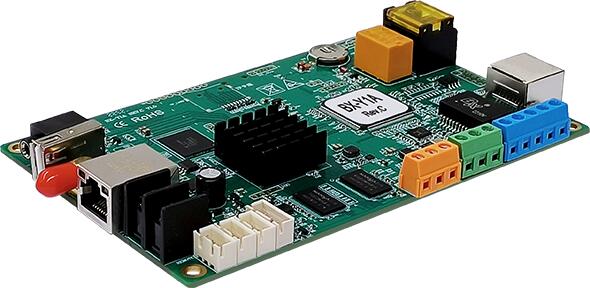 888集团电子游戏(中国游)有限公司官网