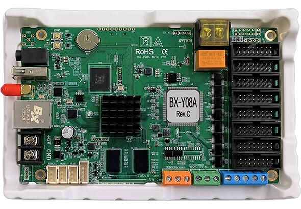 888集团电子游戏(中国游)有限公司官网