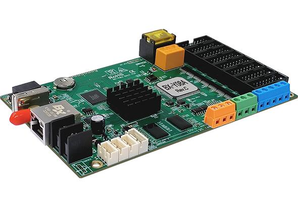 888集团电子游戏(中国游)有限公司官网