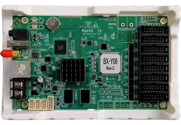 888集团电子游戏(中国游)有限公司官网