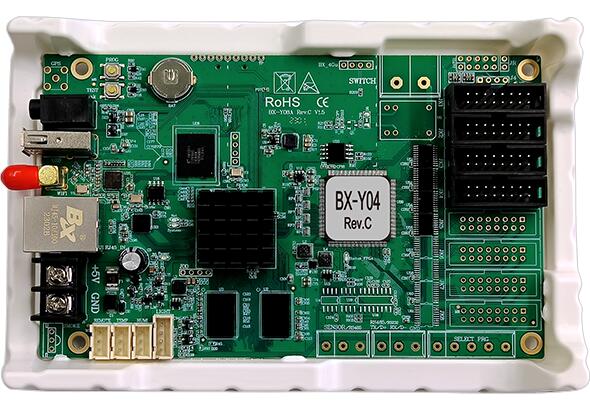 888集团电子游戏(中国游)有限公司官网