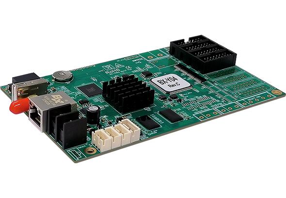 888集团电子游戏(中国游)有限公司官网