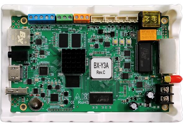 888集团电子游戏(中国游)有限公司官网