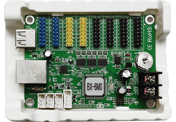 888集团电子游戏(中国游)有限公司官网