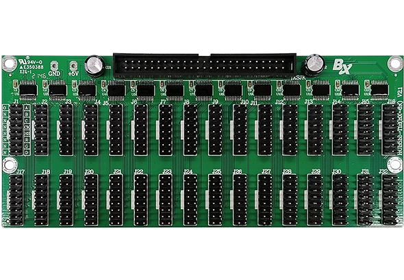 888集团电子游戏(中国游)有限公司官网