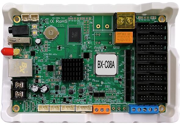 888集团电子游戏(中国游)有限公司官网