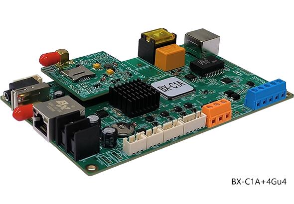 888集团电子游戏(中国游)有限公司官网