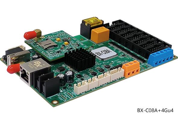 888集团电子游戏(中国游)有限公司官网