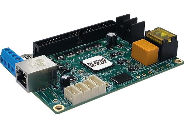 888集团电子游戏(中国游)有限公司官网