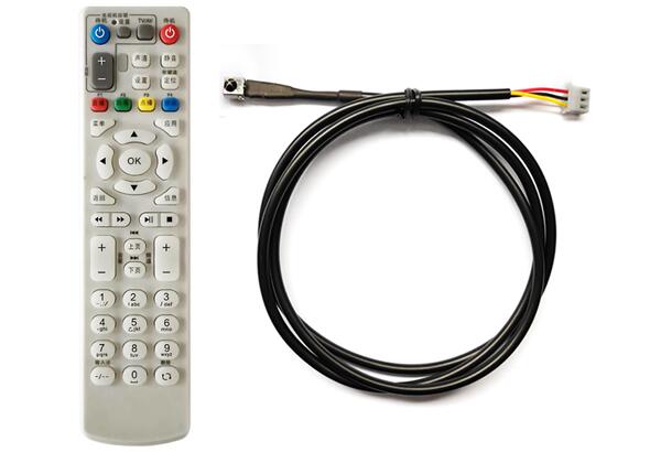 Y系列红外？？？？？？仄