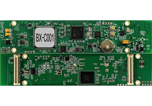 888集团电子游戏(中国游)有限公司官网