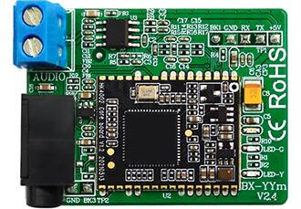 BX-YYm？？？？