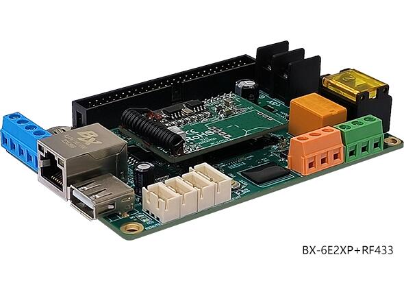 888集团电子游戏(中国游)有限公司官网