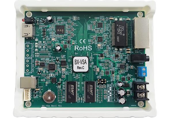 888集团电子游戏(中国游)有限公司官网