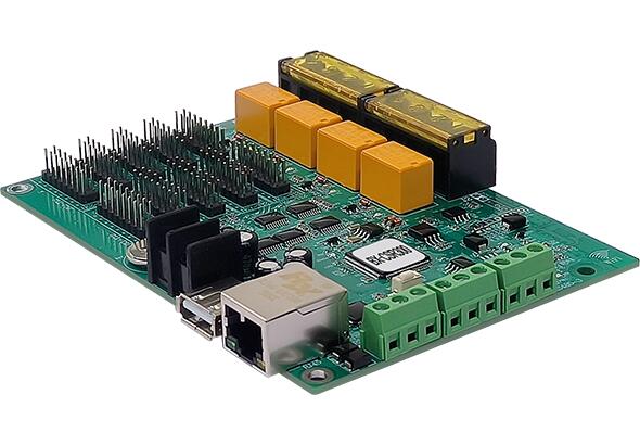 888集团电子游戏(中国游)有限公司官网