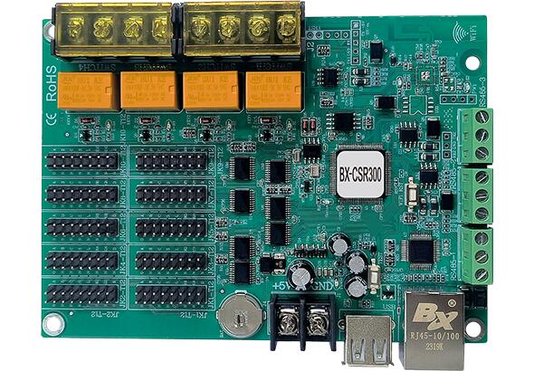 888集团电子游戏(中国游)有限公司官网