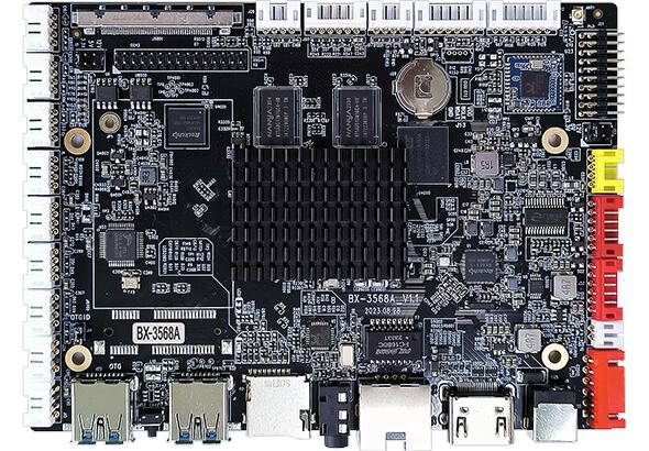 888集团电子游戏(中国游)有限公司官网