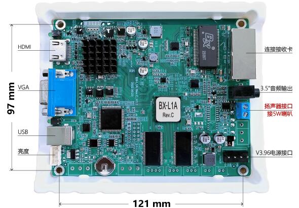 888集团电子游戏(中国游)有限公司官网