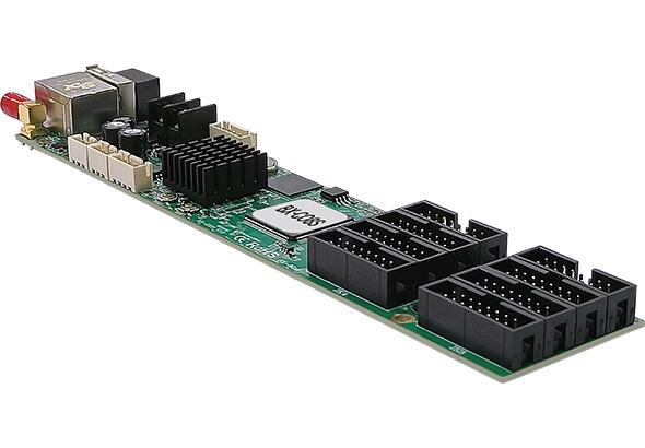 888集团电子游戏(中国游)有限公司官网