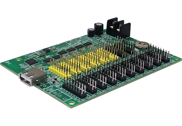 888集团电子游戏(中国游)有限公司官网