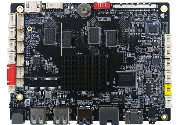 888集团电子游戏(中国游)有限公司官网