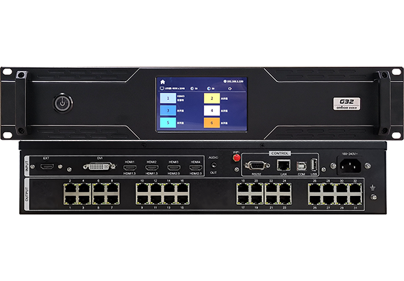 888集团电子游戏(中国游)有限公司官网