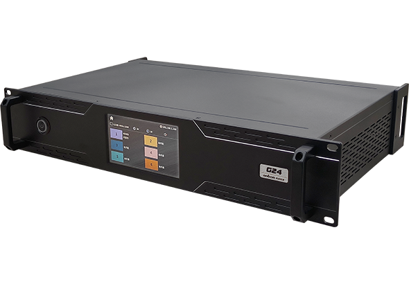 888集团电子游戏(中国游)有限公司官网