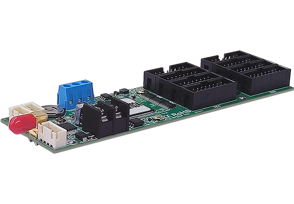 888集团电子游戏(中国游)有限公司官网