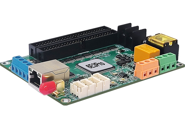 888集团电子游戏(中国游)有限公司官网