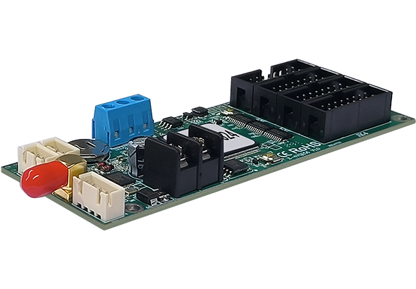 888集团电子游戏(中国游)有限公司官网