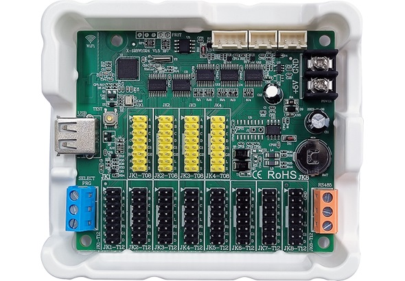 888集团电子游戏(中国游)有限公司官网