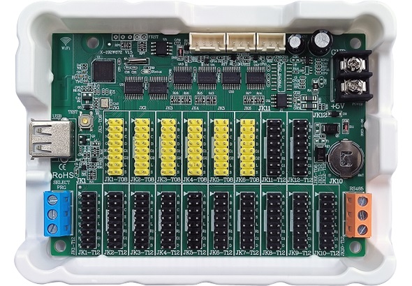 888集团电子游戏(中国游)有限公司官网