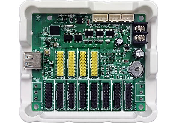 888集团电子游戏(中国游)有限公司官网