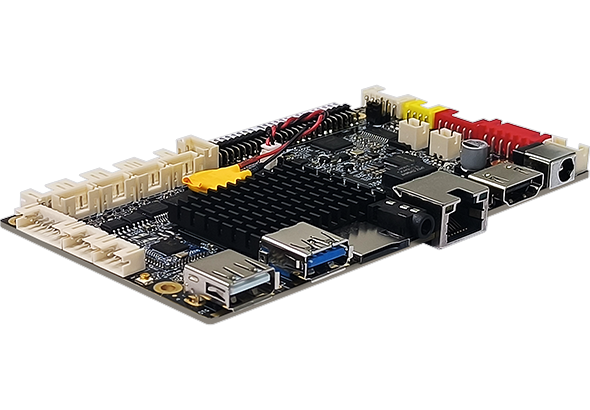 888集团电子游戏(中国游)有限公司官网