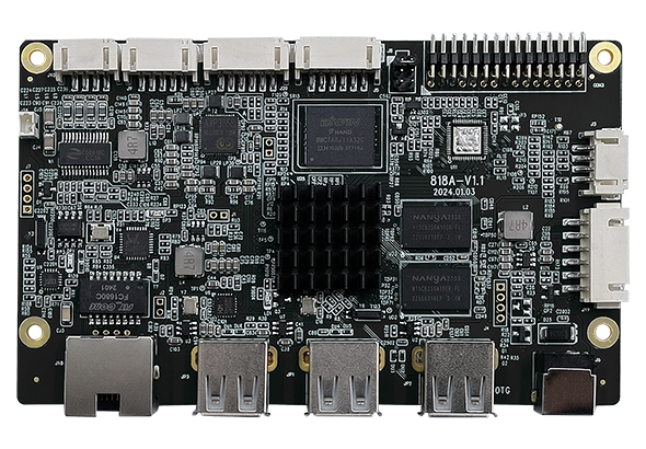 888集团电子游戏(中国游)有限公司官网