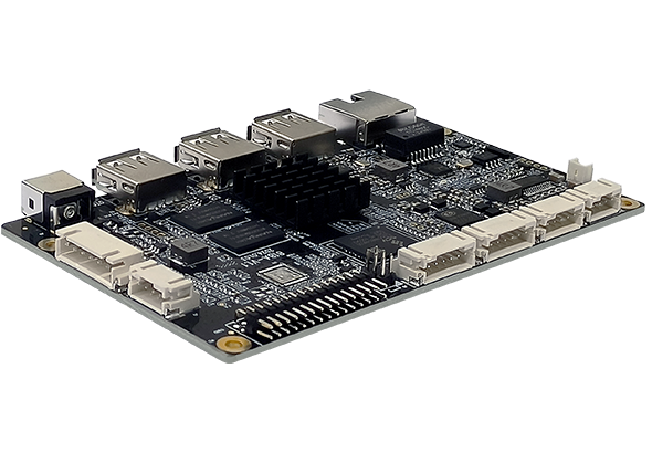 888集团电子游戏(中国游)有限公司官网