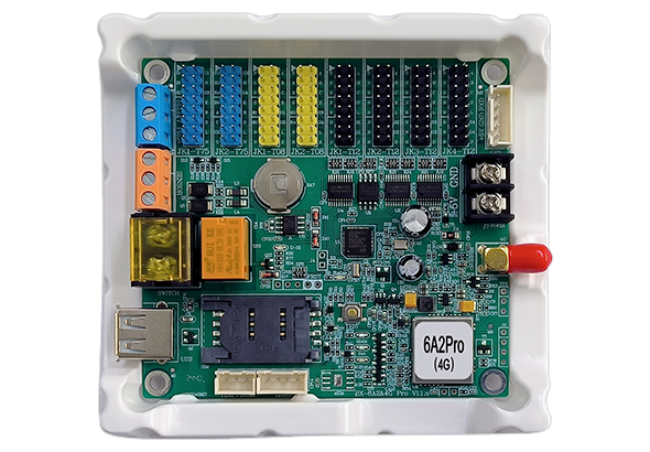 888集团电子游戏(中国游)有限公司官网