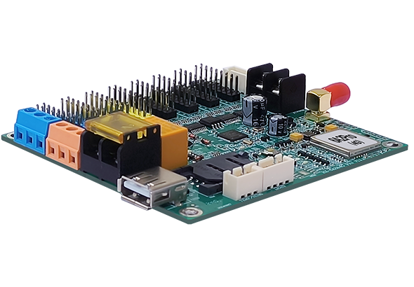 888集团电子游戏(中国游)有限公司官网