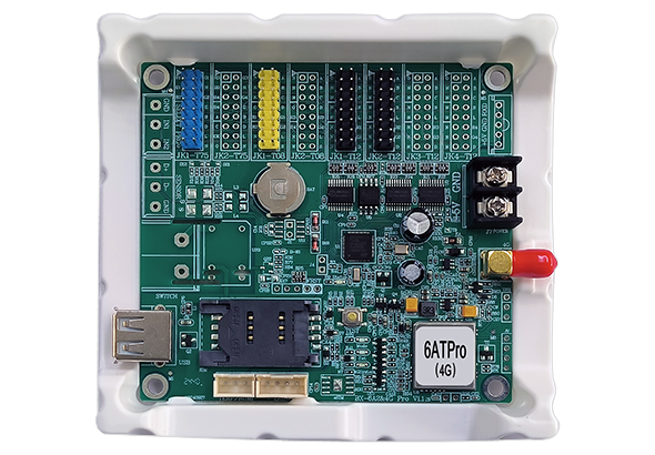 888集团电子游戏(中国游)有限公司官网