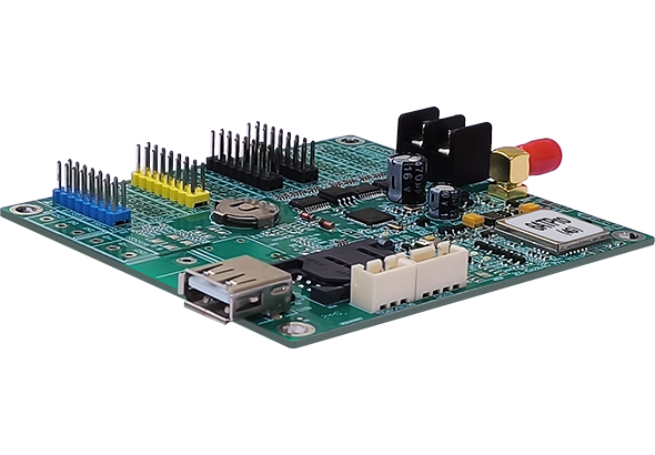 888集团电子游戏(中国游)有限公司官网