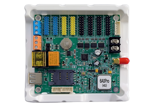 888集团电子游戏(中国游)有限公司官网